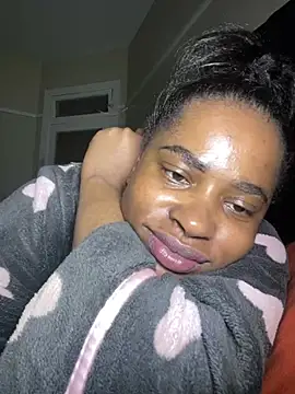 sexy_boobs97's Webcam Show