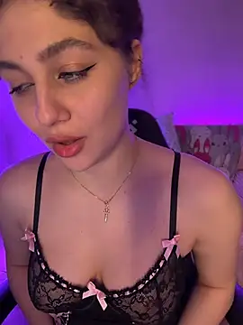 Živý XXX chat Your_insomniya