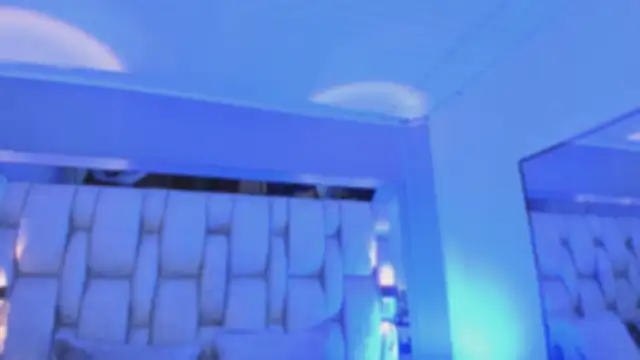 revenmiller_ – Naživo XXX chat