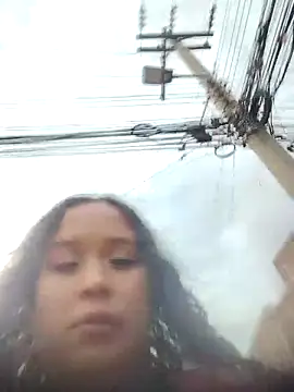 You-sexy-starr – Naživo XXX chat