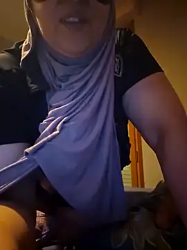 عرض كام rachida