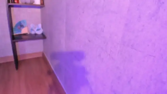 miia_stonne's Live XXX Chat