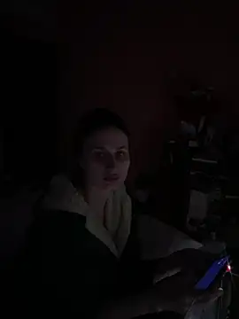 Flossy_Vettie live XXX chat