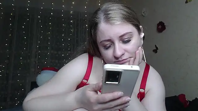 CumCplのライブXXXチャット