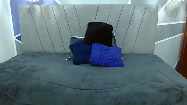 XXX chat uživo modela luna_merie