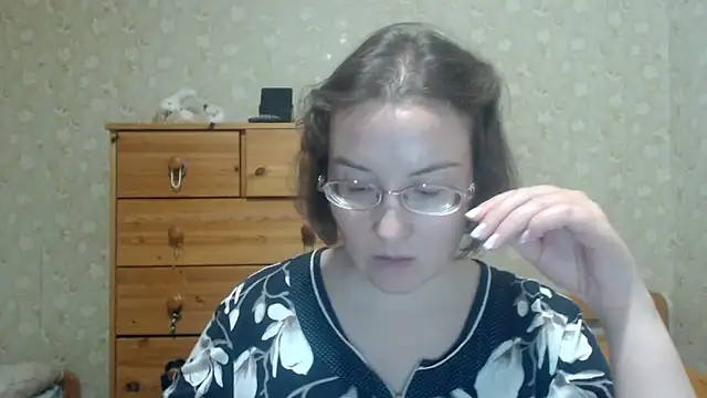 Smart_Rose's Live XXX Chat