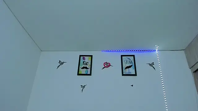 im_sarah34 现场XXX聊天