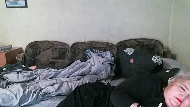 Lana555 现场XXX聊天