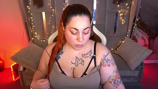 Kittywakee 即時 XXX 聊天