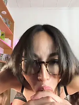 Naughty-Jessien Live XXX chat