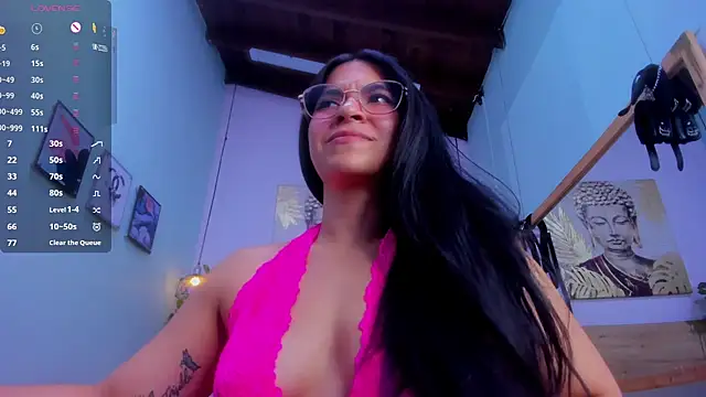 lalytulu99n Live XXX chat