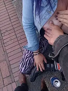 sophie_bangern Live XXX chat