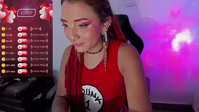 Juana_blackmn Live XXX chat