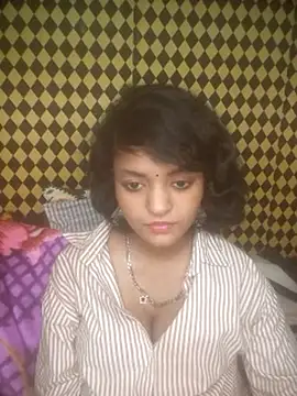 Chat +18 de Freakingromance ao vivo