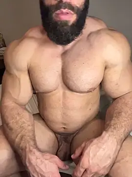 stylesexy: онлайн-секс-чат