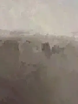 Show Webcam de sugar_babyy1