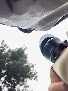 RojitasTeaseX_n Live XXX chat