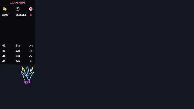 MistressBaben Live XXX chat