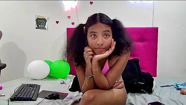 Ellie_Cute7n Live XXX chat