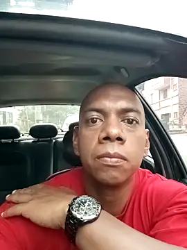 Tom_miler: απευθείας συνομιλία ΧΧΧ