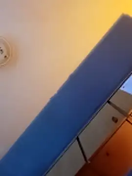 Show Webcam de Jpjjggg