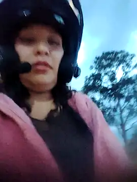 You-sexy-starr Chat XXX live