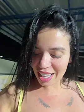 Rafaellazn Live XXX chat