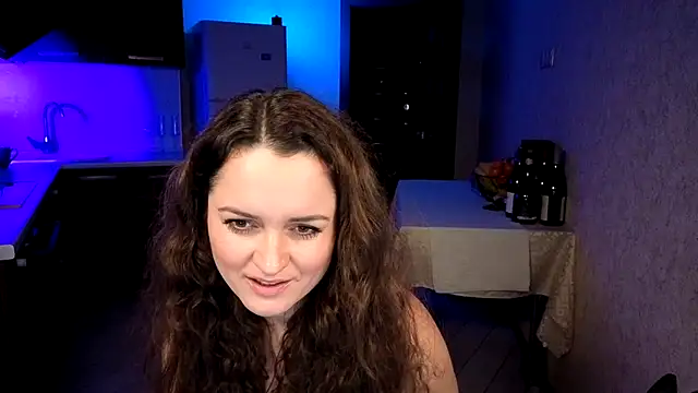 Živý XXX chat Cerann1