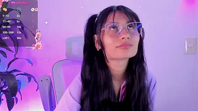 NayeCloud Live XXX-Chat