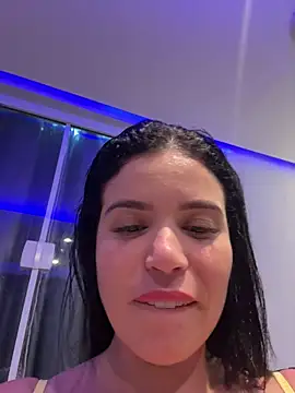 Rafaellaz Chat XXX live