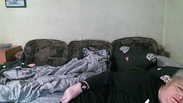 Chat XXX Live Lana555