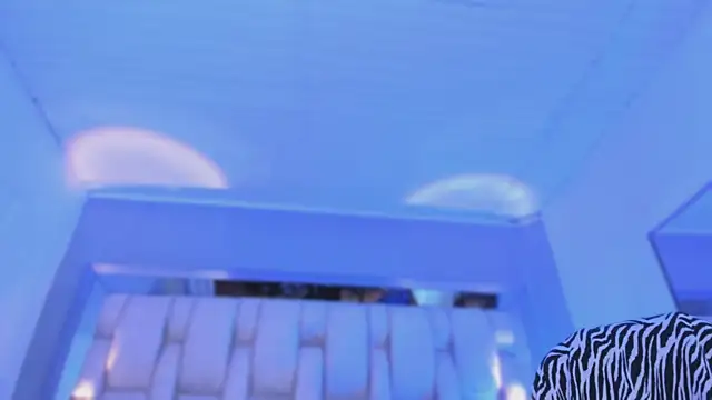 revenmiller_ Chat XXX in diretta