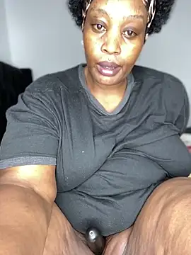 Barbecue_Sause Chat XXX live