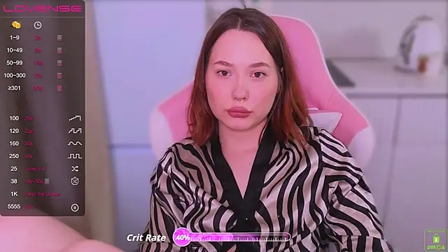 Airyhill: онлайн-секс-чат