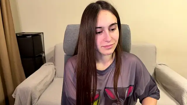 AliceKolltt Obrolan Langsung XXX