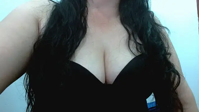 Ashyle Obrolan Langsung XXX