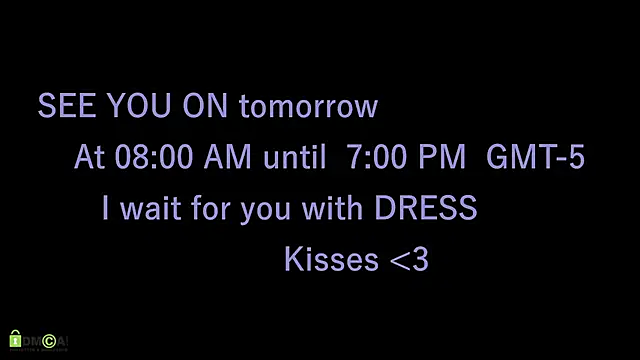 Hermosa_QueenのライブXXXチャット