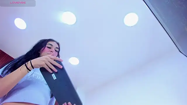 Webkamerová show Mia_thompson_19