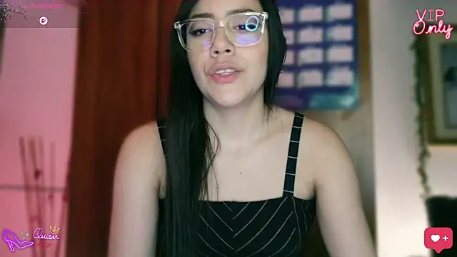 دردشة LauGrayJ الج نسية المباشرة