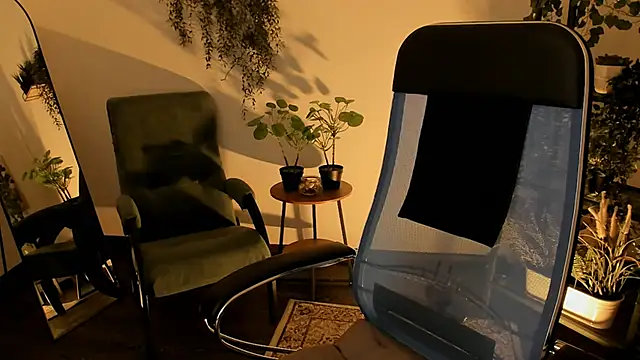 Онлайн чат XXX Elainebeness