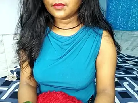 Muktha Obrolan Langsung XXX