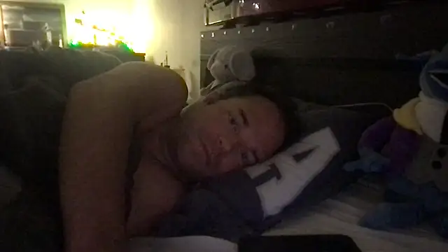 jujusparrow31: διαδικτυακό σόου στην κάμερα