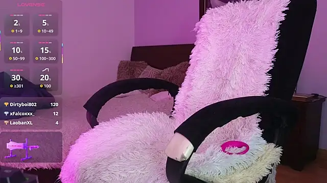 mirandahabach333 – webcam-show