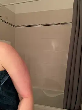 Chloe-ta Show Webcam