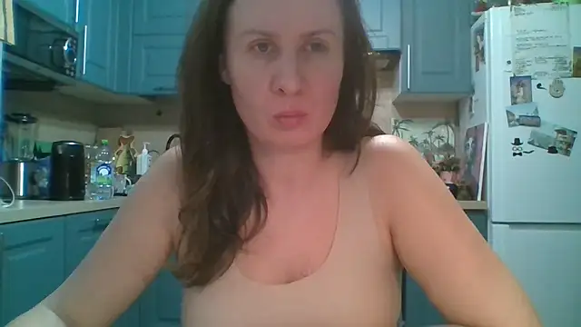 ALICAINWONDERLANDのライブXXXチャット