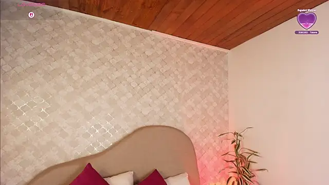 RILLEY_ALLEN's Live XXX Chat