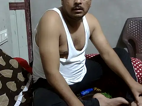 Asv1994 Pertunjukan Webcam