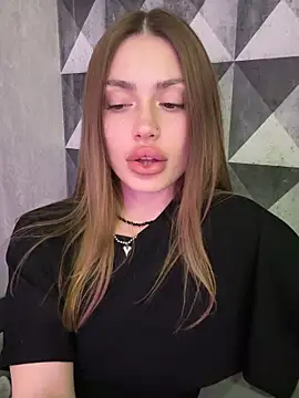 Elizabeth_TayのライブXXXチャット