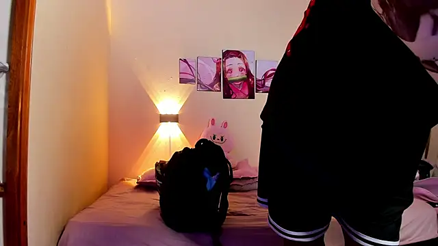 jordan_mm420: вебкам-шоу