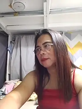 Chatroom XXX en direct de erma_joy